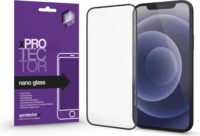 Xprotector Nano Glass Apple iPhone 14 Pro Max kijelzővédő fólia