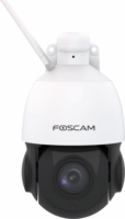 Foscam SD2X IP Turret Okos kamera