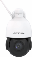 Foscam SD2X IP Turret kamera