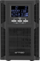 Armac O/3000I/PF1 3000VA / 3000W On-Line UPS