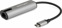 Startech US2GC30 USB-C apa - RJ45 Anya Adapter