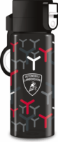 Ars Una 55022545 Lamborghini 475ml Kulacs - Mintás