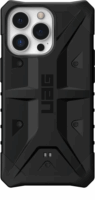 UAG Pathfinder Apple iPhone 13 Pro Tok - Fekete