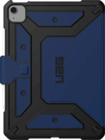 UAG Metropolis SE Apple iPad Air 10.9" (2022) Tok - Kék/Fekete