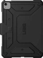 UAG Metropolis SE Apple iPad Air 10.9" (2022) Tok - Fekete