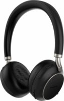 Yealink BH76 Wireless Headset - Fekete