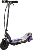 Razor PowerCore E100 Elektromos roller