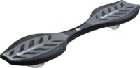 Razor RipStik Air Pro Gördeszka - Fekete