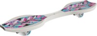 Razor RipStik AirPro Special Edition Gördeszka - Fehér