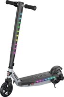 Razor Power Core E90 Lightshow Elektromos roller