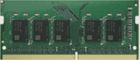Synology 8GB D4ES02-8G DDR4 RAM