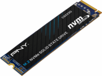 PNY 1TB CS2230 M.2 NVMe SSD