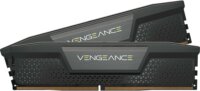 Corsair 64GB / 6000 Vengeance DDR5 RAM KIT (2x32GB)
