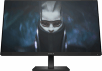 HP 23.8" Omen 24 Gaming Monitor