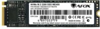 AFOX 2TB ME400 SSD M.2 PCI-E 4.0 SSD