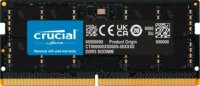 Crucial 48GB / 5600 DDR5 Notebook RAM