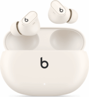 Apple Beats Studio Buds+ Wireless Headset - Fehér