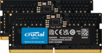 Crucial 16GB / 5600 DDR5 Notebook RAM KIT (2x8GB)