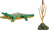 Playmobil Wiltopia Alligator