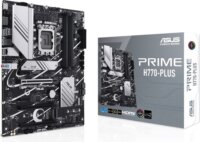 Asus Prime H770-PLUS Alaplap