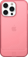 UAG Lucent Apple iPhone 13 Pro Tok - Rózsaszín