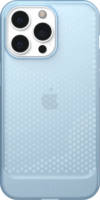 UAG Lucent Apple iPhone 13 Pro Tok - Kék