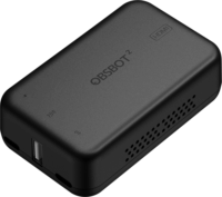 Obsbot UVC - HDMI 2nd Gen OBS Webkamera digitalizáló