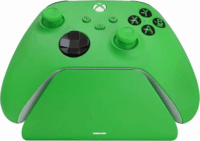 Razer Dokkoló Xbox controllerhez - Zöld