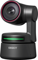 Obsbot Tiny 4K Webkamera