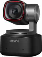 Obsbot Tiny 2 4K Webkamera