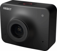 Obsbot Meet 1080 Webkamera