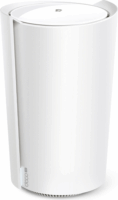 TP-Link Deco X50-5G Mesh WiFi rendszer