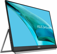 Asus 24" ZenScreen MB249C Monitor