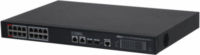 Dahua S4220-16GT-190 Gigabit Switch
