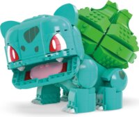 Mattel MEGA Pokémon Jumbo Bulbasaur 789 darabos készlet