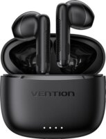 Vention Elf E03 Wireless Headset - Fekete