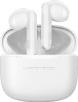 Vention Elf E03 Wireless Headset - Fehér