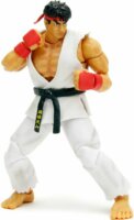 Jada Toys Street Fighter ll - Ryu figura