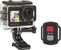 BLOW GoPro4U 11 5K Akciókamera