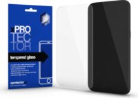 Xprotector Tempered Glass Xiaomi Redmi Note 11/11S kijelzővédő üveg