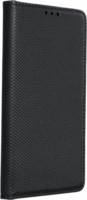 Magnet Samsung Galaxy A54 5G Flip Tok - Fekete