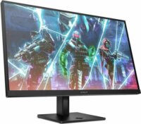 HP Omen 27" 780G5E9 FHD Gaming Monitor