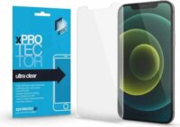 Xprotector Ultra Clear Apple iPhone 14 Pro kijelzővédő fólia