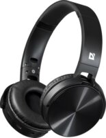 Defender FreeMotion B555 Wireless Headset - Fekete