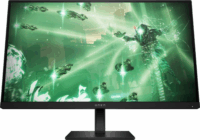 HP 27" Omen 27q Monitor