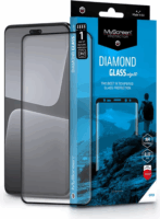 MyScreen Protector Diamond Glass Lite Edge Xiaomi 13 Lite 5G Edzett üveg kijelzővédő