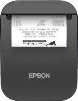 Epson TM-P80II (121) Blokknyomtató