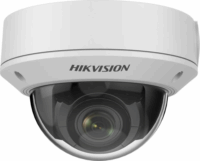 Hikvision DS-2CD1743G2-IZ IP Dome Kamera