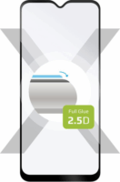 Fixed Samsung Galaxy A04S Edzett üveg kijelzővédő