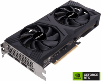 PNY GeForce RTX 4060 Ti VERTO 8GB GDDR6 Videókártya